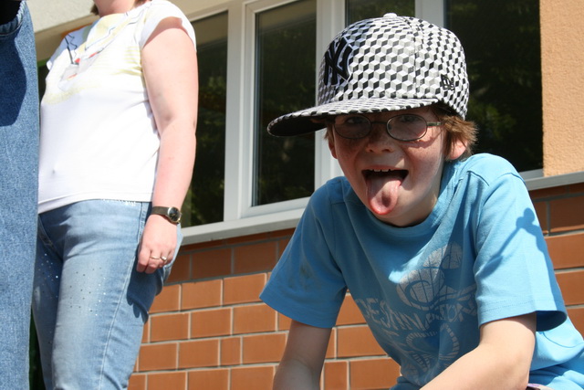 gal/2010/2010 Saitentwist Ueberruher Kinderfest 26.Juni/2010 Saitentwist Ueberruher Kinderfes 26 (28).jpg